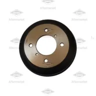 SVL + Brake Components + Brake Drum + SVL Ace Brake Drum + VABD2149D200 + buy