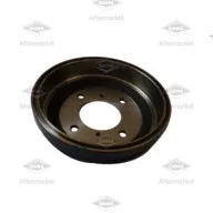 SVL + Brake Components + Brake Drum + SVL Ace Brake Drum + VABD2149D200 + online