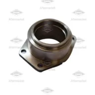 Spicer + Axle + Bearing + Dost+ SCV Axle Bearing-Housing + SABR2180HUP + buy