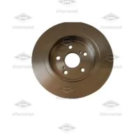 Spicer + Brake Components + Disc Brake + Altis + SADB0702D273H5 + buy