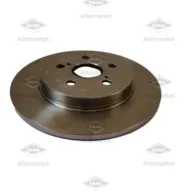 Spicer + Brake Components + Disc Brake + Altis + SADB0702D273H5 + online