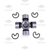 Spicer + Driveshaft + Universal Joint + UNIVERSAL JOINT KIT - DRIVESHAFT SPL100 + SDUJ0100L126 + buy