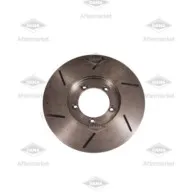 Spicer + Brake Components + Disc Brake + Brake Disc - Scorpio CRDE Brake Disc + SADB0298TH24 + online