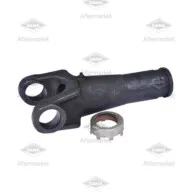 Spicer + Driveshaft + Slip yoke + SLIP YOKE SPL90 + SDSY0090T30 + shop