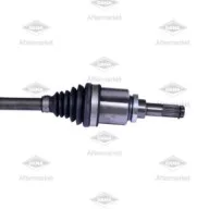 Spicer + CV Joint + CV Joint + Tata Iris RH + SACV0820X18 + online