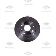 Spicer + Brake Components + Disc Brake + 16:21 + SADB0205H4 + buy