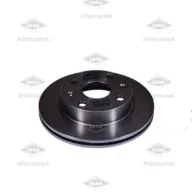 Spicer + Brake Components + Disc Brake + 16:21 + SADB0205H4 + shop