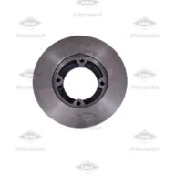 Spicer + Brake Components + Disc Brake + Brake Disc - TATA ACE Brake Disc + SADB0202H4 + shop