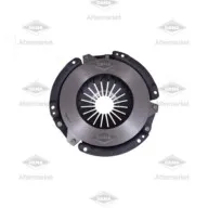 SVL + Clutch + Diaphragm Assy. + 240 Dia - NEW HOLLAND TRACTOR - DCA + VCDA3240 + buy