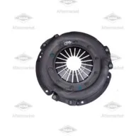 SVL + Clutch + Diaphragm Assy. + 240 Dia - NEW HOLLAND TRACTOR - DCA + VCDA3240 + shop