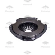 SVL + Clutch + Diaphragm Assy. + 240 Dia - NEW HOLLAND TRACTOR - DCA + VCDA3240 + online