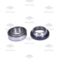 Spicer + Axle + Bearing + Axle Shaft Bearing kit + SABR2216KSH + shop