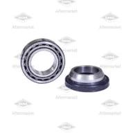 Spicer + Axle + Bearing + Axle Shaft Bearing kit + SABR2216KSH + online