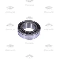 Spicer + Axle + Bearing + Axle Shaft Bearing + SABR2216SB + shop