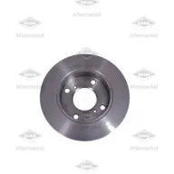 Spicer + Brake Components + Disc Brake + Brake Disc - ALTO + SADB0215H4S + buy