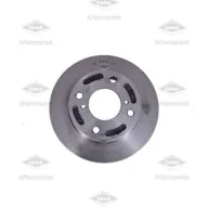 Spicer + Brake Components + Disc Brake + Brake Disc - ALTO + SADB0215H4S + shop