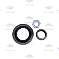 Spicer + Axle + Oil Seal + KIT SEAL PINION + SAOS2149KPS + shop