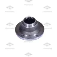 Spicer + Driveshaft + Companion Flange + 3128.K 8X4 TIPPER 5250WB + SDCF2047L71I + shop