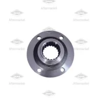 Spicer + Driveshaft + Companion Flange + 3128.K 8X4 TIPPER 5250WB + SDCF2047L71I + online