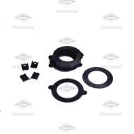 Spicer + Axle + Spacer/Washer + KIT - LSD CLUTCH PACK - M216 + SASW2216KCP + shop