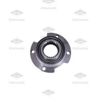 SVL + Driveshaft + Companion Flange + 403 Companion Flange butterfly type + VDCF0403H63BT + buy