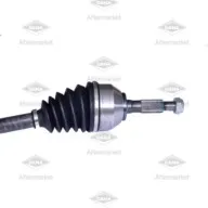 Spicer + CV Joint + CV Joint + TATA WINGER LH + RH + SACV0710Y27 + online