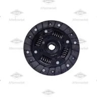 SVL + Clutch + Clutch Disc + Clutch Plate - Maxximo black facing-160 + VCCD0160MXP + buy