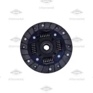 SVL + Clutch + Clutch Disc + Clutch Plate - Maxximo black facing-160 + VCCD0160MXP + shop