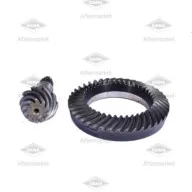 Spicer + Axle + Crown Wheel Pinion + Hypoid Gear Set 41/10(4.1) + SACW21804110 + online