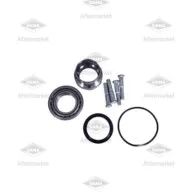 (SABR2180BKP) Dost+ Wheel End - Bearing Kit