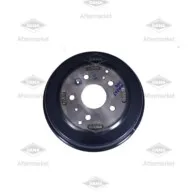 Spicer + Brake Components + Brake Drum + Dost+ Brake Drum + SABD2180L74 + buy