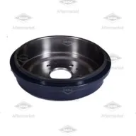 Spicer + Brake Components + Brake Drum + Dost+ Brake Drum + SABD2180L74 + online