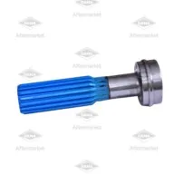 SVL + Driveshaft + Tube Shaft + Tube Shaft SVL-TUBE SHAFT 1710 + VDTS1710L295 + shop