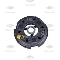 SVL + Clutch + Cover Assy. + 330 Dia - SONALIKA 740/SWARAJ COMBINE - + VCCA33303L + buy