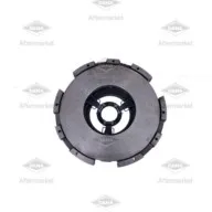 SVL + Clutch + Cover Assy. + 330 Dia - SONALIKA 740/SWARAJ COMBINE - + VCCA33303L + shop