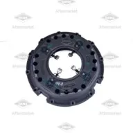 SVL + Clutch + Cover Assy. + 330 Dia - SONALIKA 740/SWARAJ COMBINE - + VCCA33304L + online