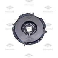 SVL + Clutch + Diaphragm Assy. + 310 Dia - PTL SWARAJ - DCA + VCDA3310 + buy