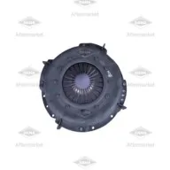 SVL + Clutch + Diaphragm Assy. + 310 Dia - PTL SWARAJ - DCA + VCDA3310 + online