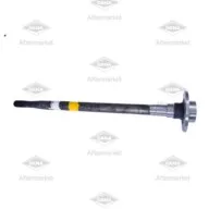 Spicer + Axle + Axle Shaft + Axle Shaft  Salisbury + SASH2186L684 + buy