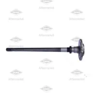 SVL + Axle + Axle Shaft + Axle Shaft MAX PICK-UP(COARSE THREAD) + VASH0185C686 + buy