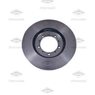 Spicer + Brake Components + Disc Brake + Brake Disc - BOLERO CRDE LH/RH + SADB0279H5 + buy