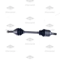 Spicer + CV Joint + CV Joint + TATA MANZA DIESEL LH + SACV0622X25 + buy