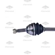 Spicer + CV Joint + CV Joint + HYUNDAI ACCENT CRDI LH + SACV0621Y25 + online