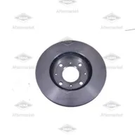 Spicer + Brake Components + Disc Brake + Brake Disc - HONDA CITY TYPE III/ JAZZ + SADB0240H4H3 + buy