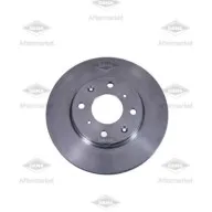 Spicer + Brake Components + Disc Brake + Brake Disc - HONDA CITY TYPE III/ JAZZ + SADB0240H4H3 + online