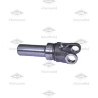 SVL + Driveshaft + Slip yoke Tube shaft + Slip Yoke Tube Shaft RSB 403 14" AMW 251 + VDST0403L356 + buy