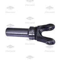 SVL + Driveshaft + Slip yoke Tube shaft + Slip Yoke Tube Shaft RSB 403 14" AMW 251 + VDST0403L356 + shop