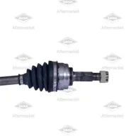 Spicer + CV Joint + CV Joint + MICRA / SUNNY / FIGO LH + SACV0632Y26M18 + shop