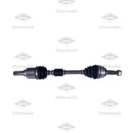 Spicer + CV Joint + CV Joint + MICRA / SUNNY / FIGO LH + SACV0632Y26M18 + online