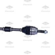 Spicer + CV Joint + CV Joint + HYUNDAI I10 KAPPA 1.2 PETROL RH + SACV0871X24 + online